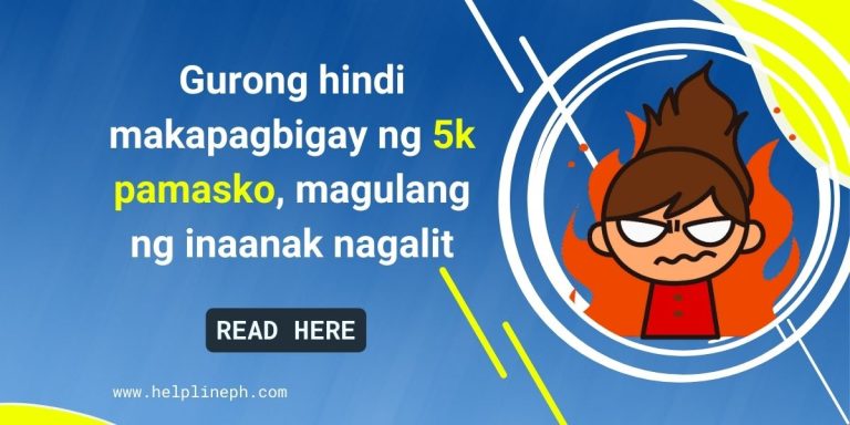 5k pamasko