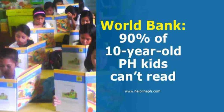 World Bank