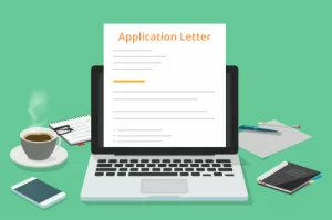 application letter for teacher 1 in deped