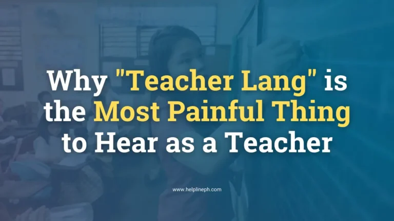 teacher-lang-hurtful-classroom-teaching