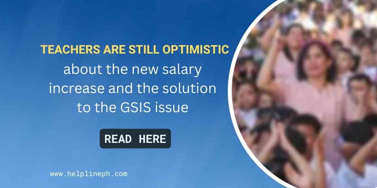 Salary Increase 2024 Deped - 2024 Company Salaries
