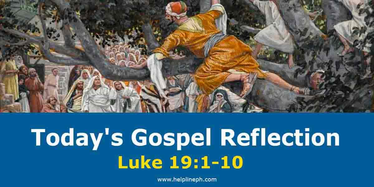 today-s-gospel-reflection-luke-19-1-10-helpline-ph