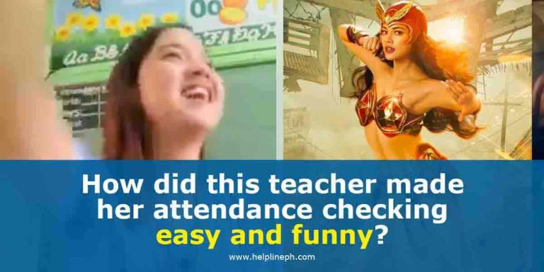 attendance checking