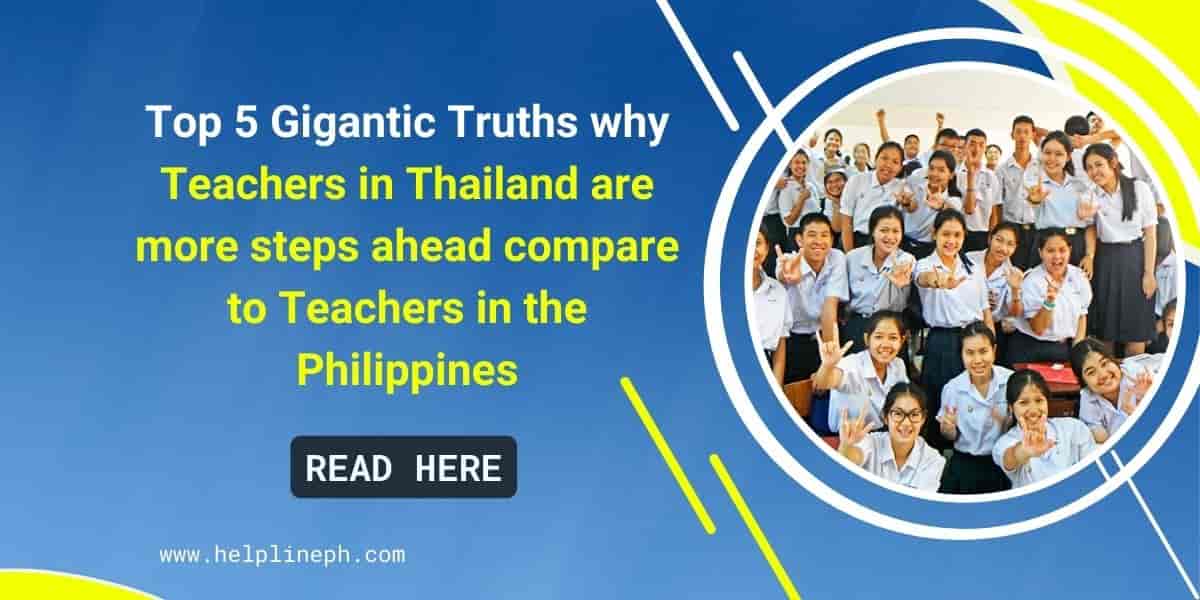 top-5-gigantic-truths-why-teachers-in-thailand-are-more-steps-ahead