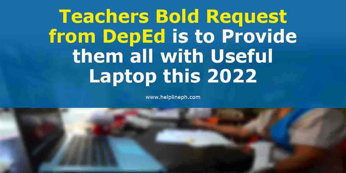 useful laptops