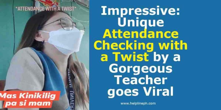 Attendance Checking