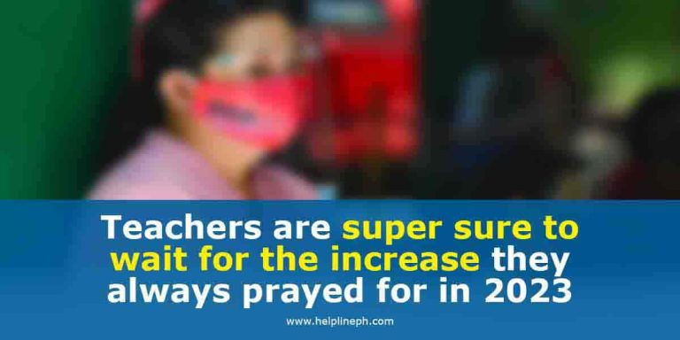 wait for the increase