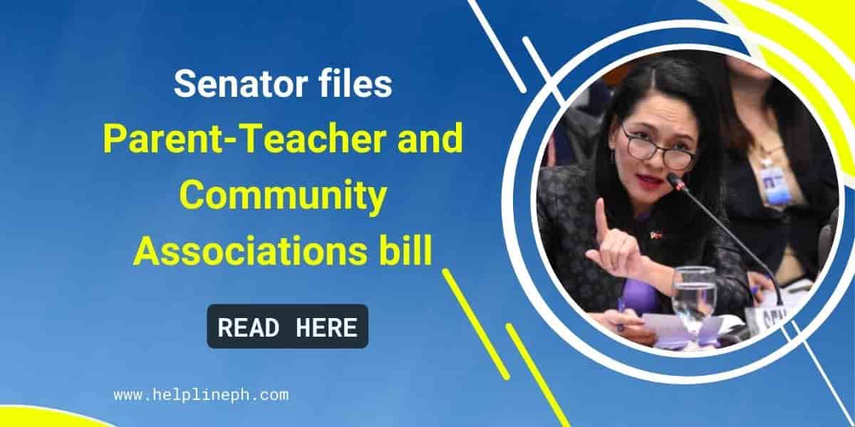 senator-files-parent-teacher-and-community-associations-bill-helpline-ph