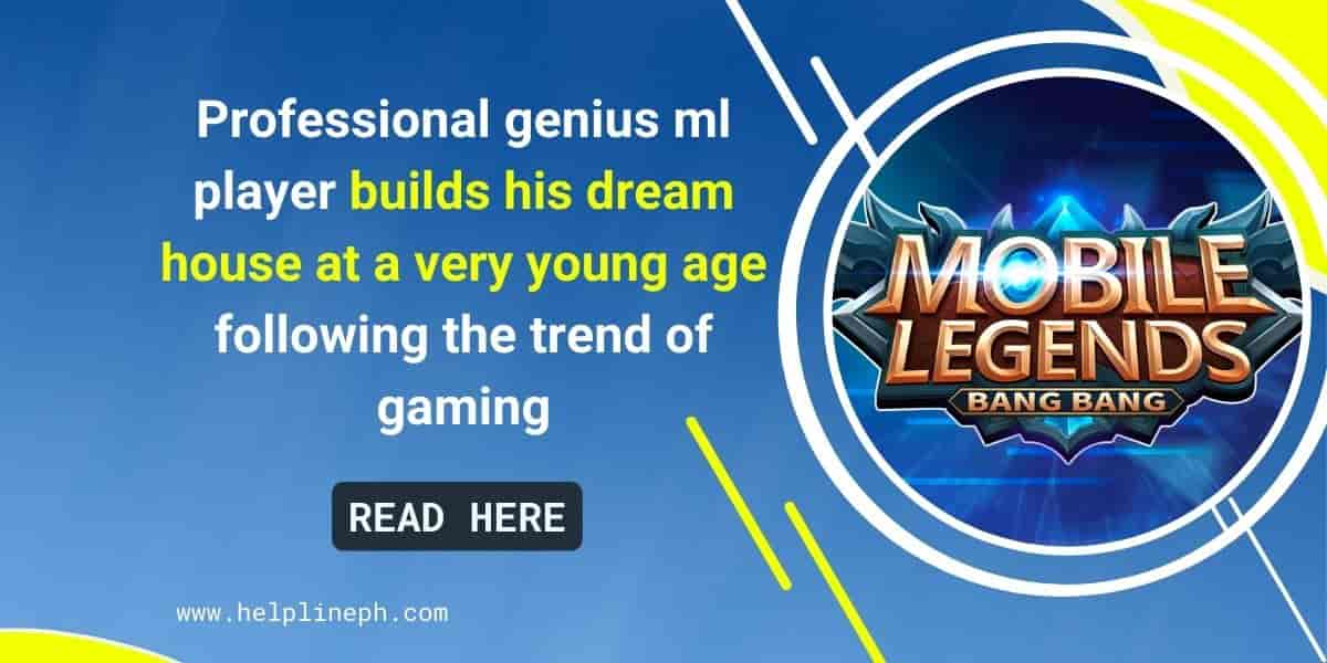 ml player