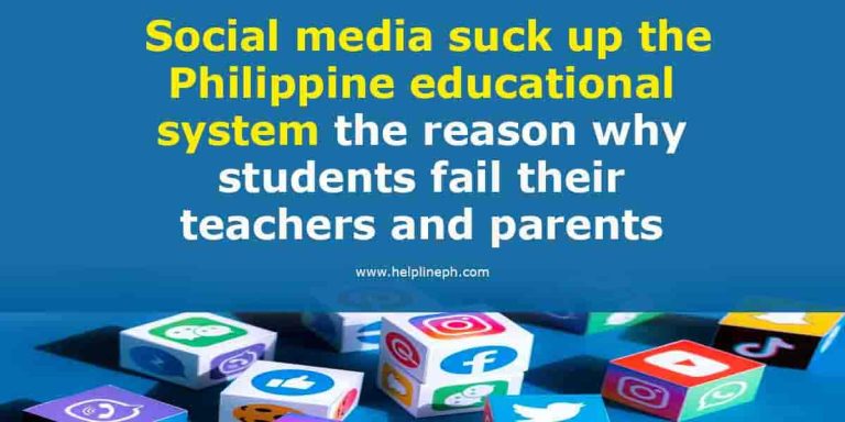 Social media