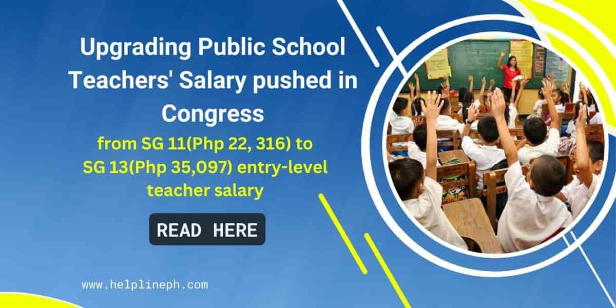 quincy public schools teacher salary