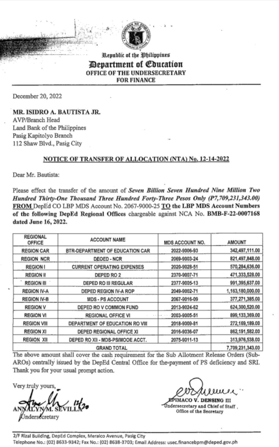 2022-deped-sri-updates-helpline-ph