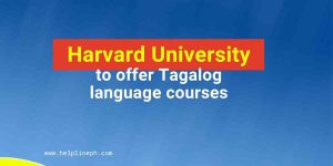 Harvard University