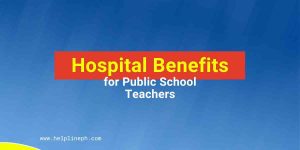 Hospital Benefits
