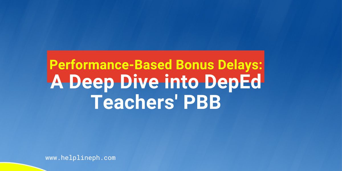 performance-based-bonus-delays-a-deep-dive-into-deped-teachers-pbb