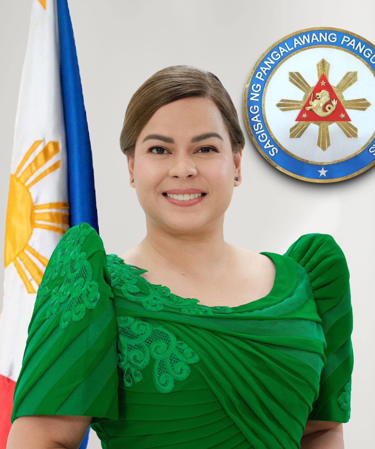 DepEd Secretary's Graduation and Movingup Message for School Year 2022