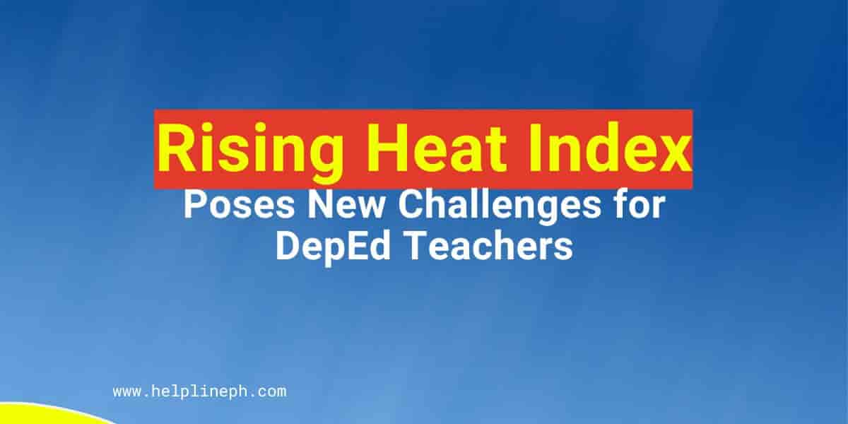 Heat Index