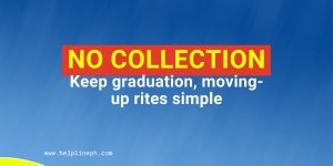 NO COLLECTION