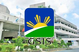 GSIS to start release of Christmas cash gifts