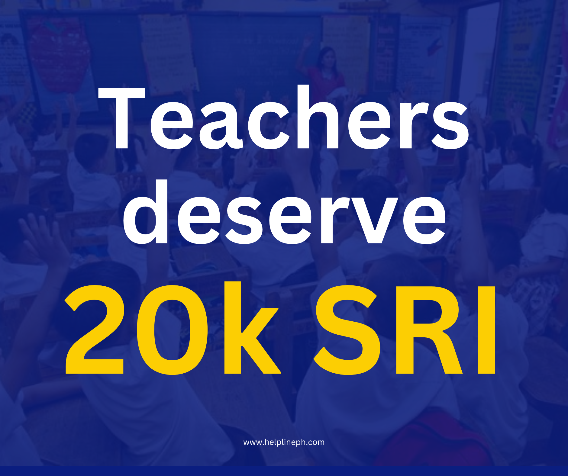 Lawmaker Wants Full 20k Service Recognition Incentive For Public School guilford-county-schools-thank-you-for-being-a-part-of-the-guilford
