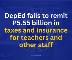 taxes and insurance for teachers