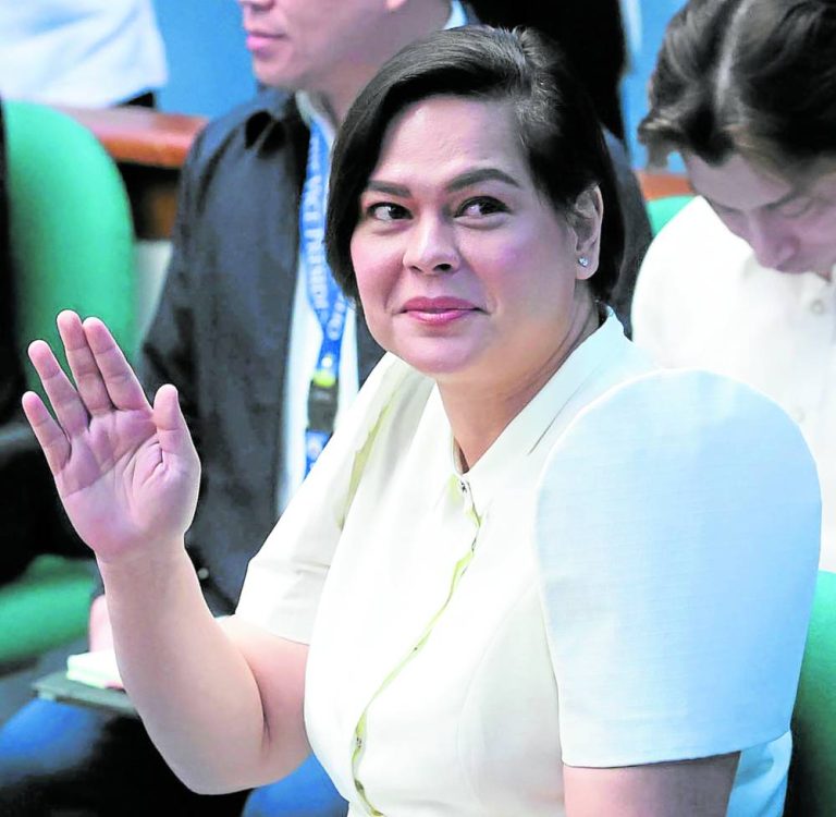 High Trust and Performance Ratings for DepEd in Latest National Survey