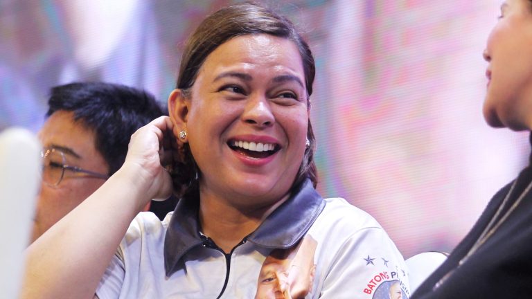 New DepEd Secretary