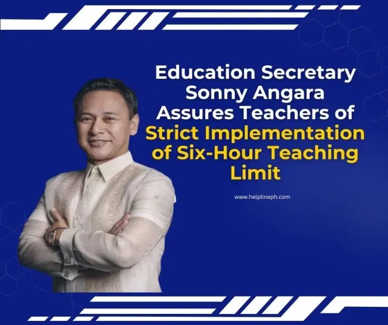 Six-Hour Daily Limit